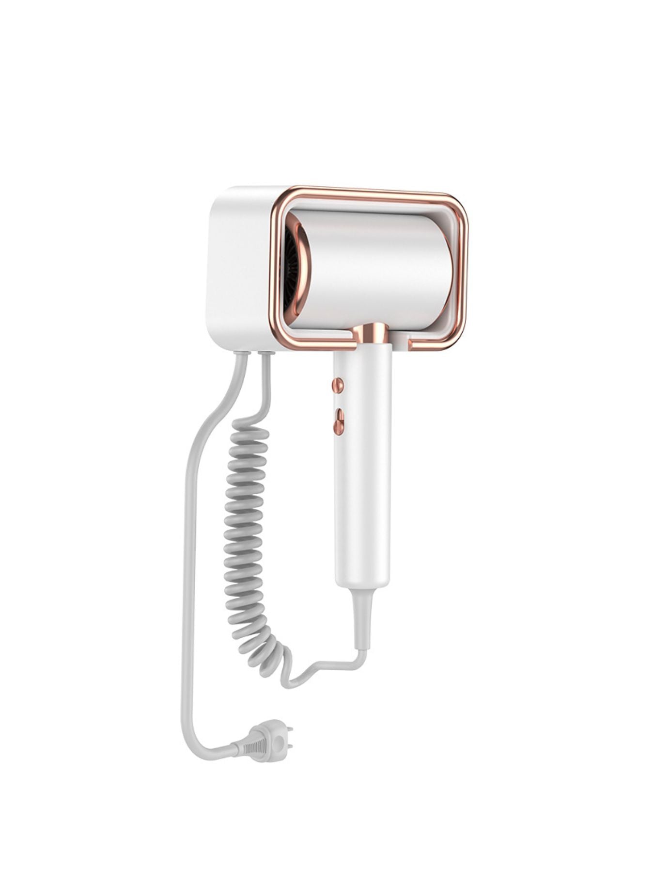 36a05b20-187b-4270-8750-00f317850db3-Max