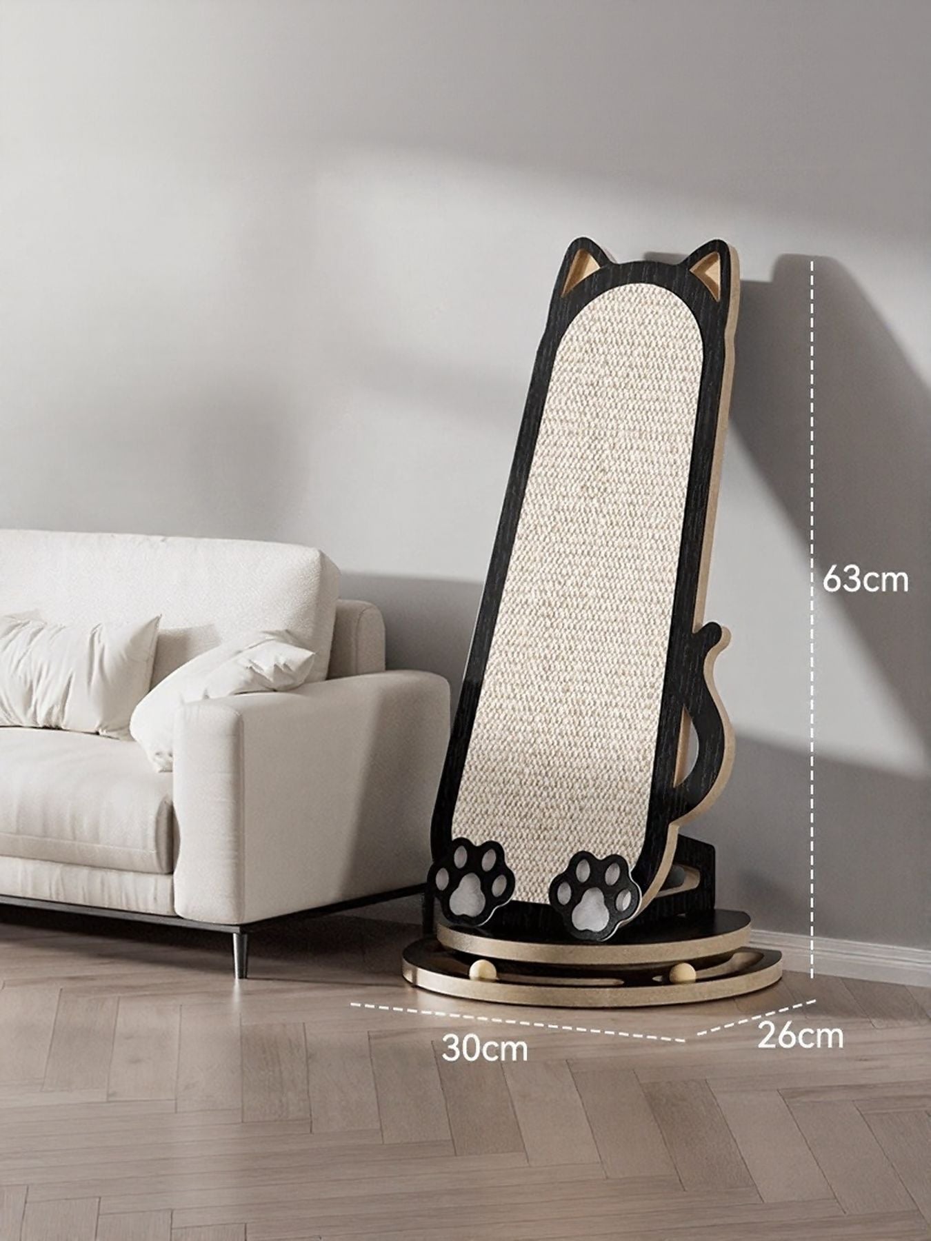 36a880c6-1ff2-4585-940d-7d96ccdfc8b7-Max