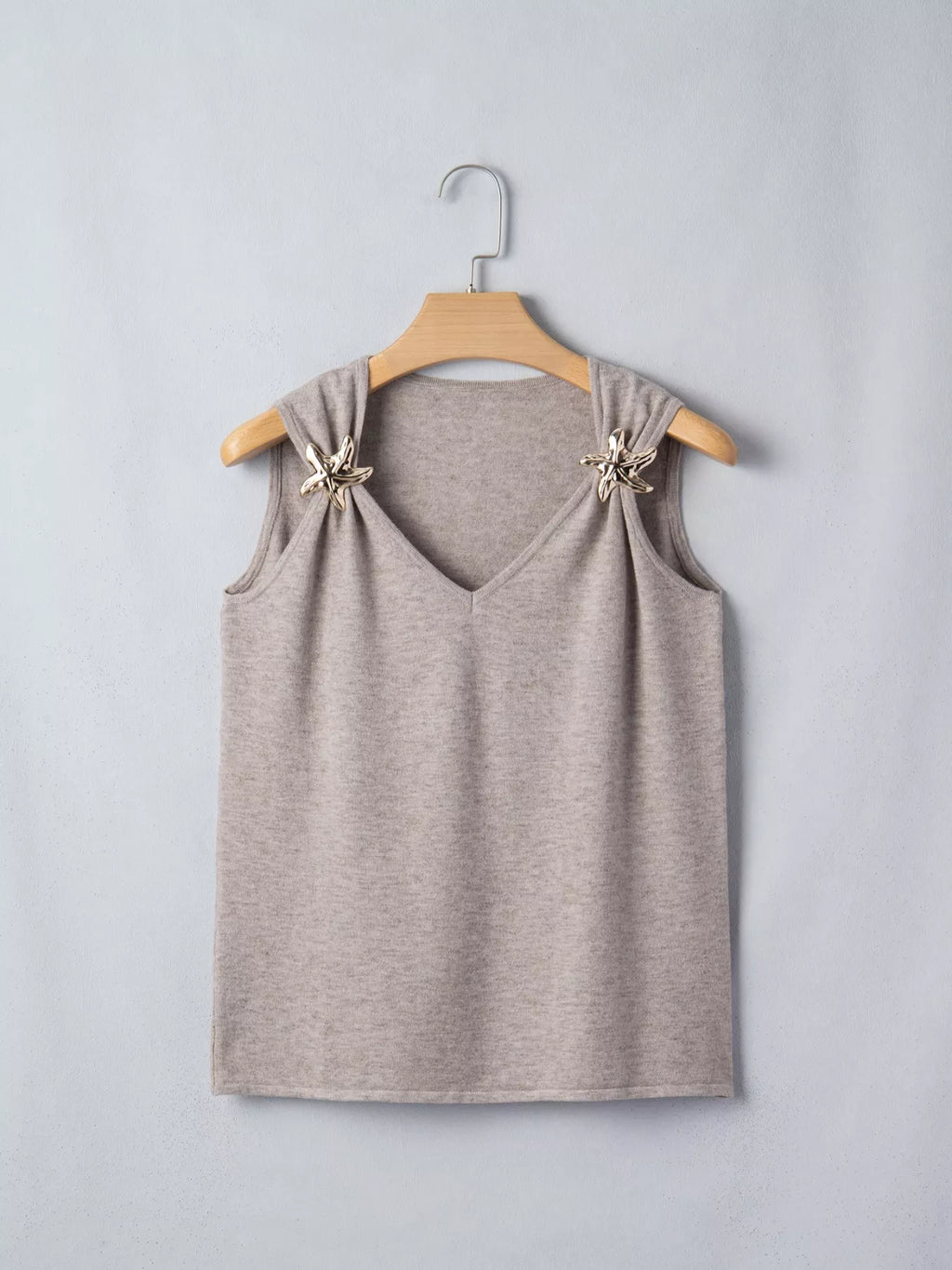 375a45e1-bdcd-47bc-a23a-a5ab553c6089-Max-Origin