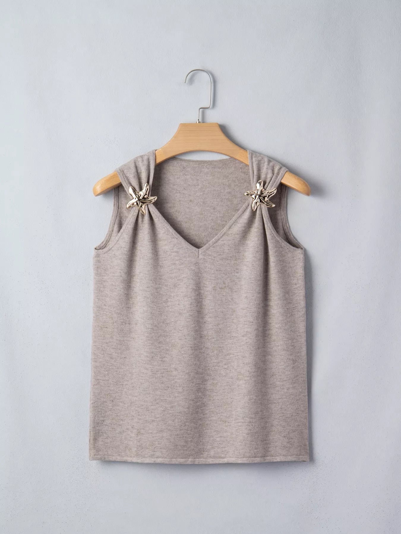 375a45e1-bdcd-47bc-a23a-a5ab553c6089-Max-Origin