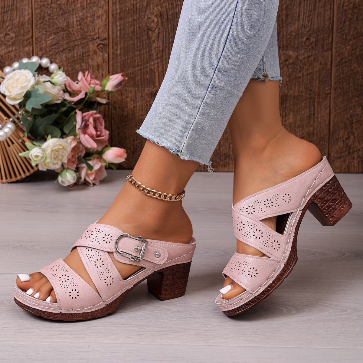 377af1b0-eb7f-42b1-93dc-de58101c2f03-Max