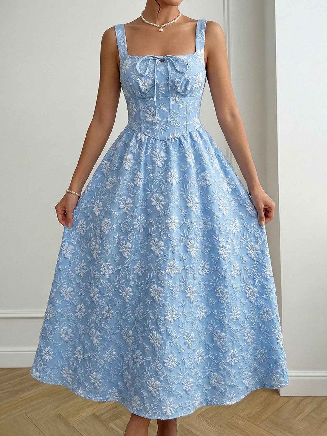 37b22b9dcaf1440eb2b4bd54ef9a0fcc-Max