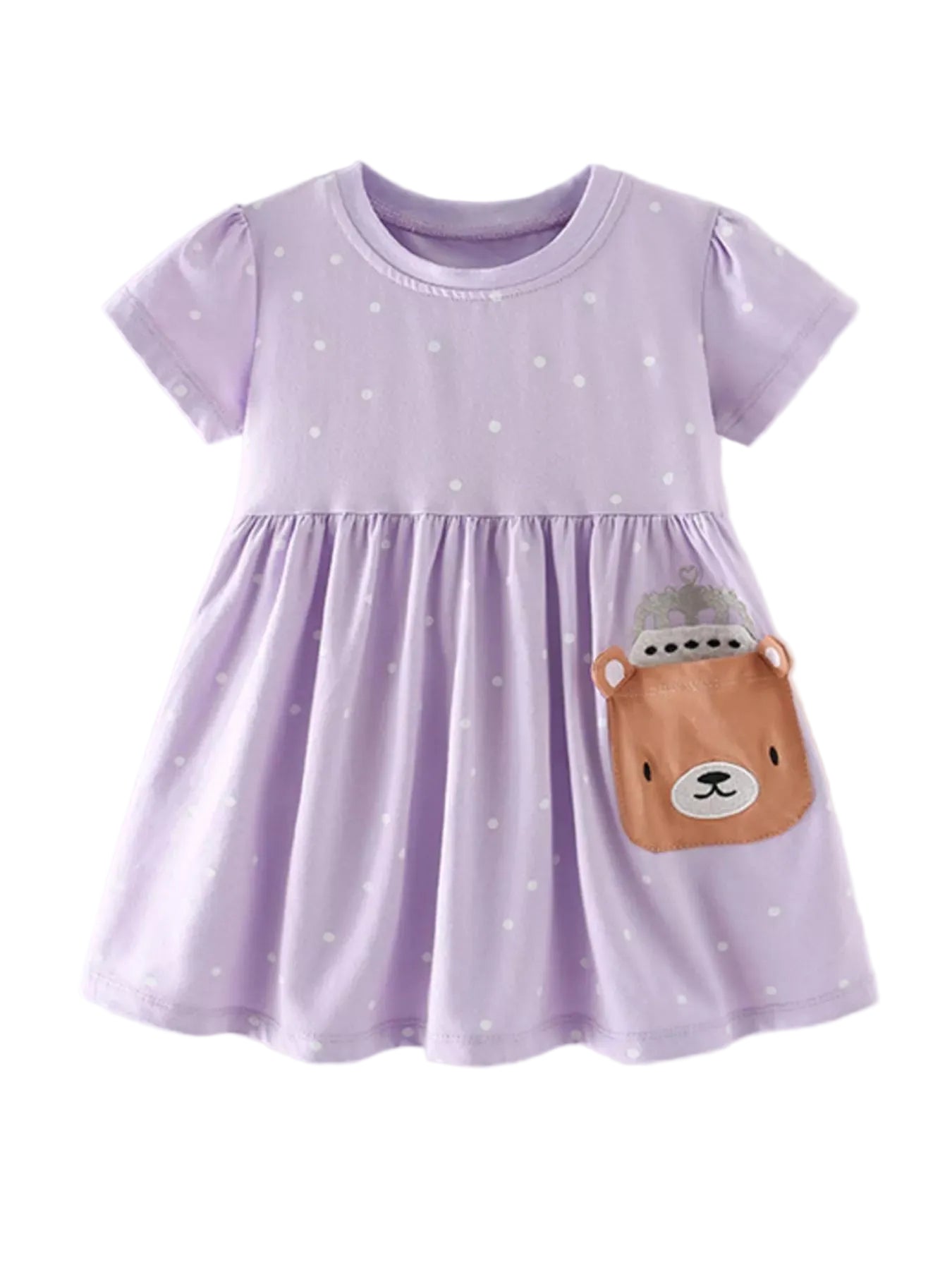 37d8759c-2b24-4e35-b023-3d01295caaee-Max-Origin