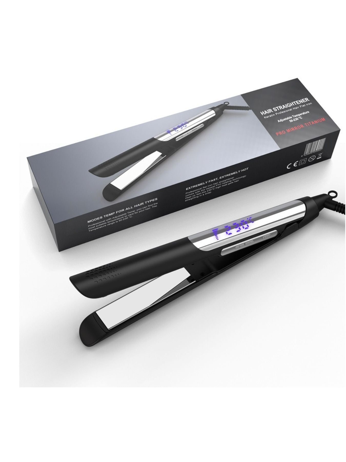 3862b0a6-c779-484d-b334-3e810f93f942-Max