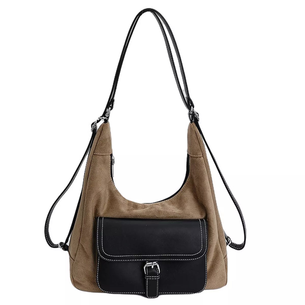 389b61dd-cc7f-423c-b133-3863925b6116-Max-Origin