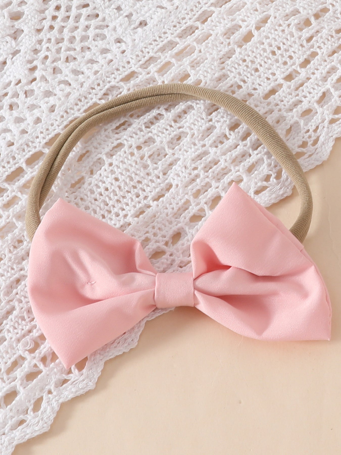 39038c3e100a49cc8e07a5eabddb20cd-Max