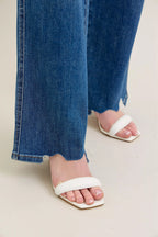 Judy Blue Jeans High Waist Tummy Control Chew Hem Destroy Wide Denims 3928842f7caf4e7fa34f0c8808e5b2ff-Max-Origin Trendsi