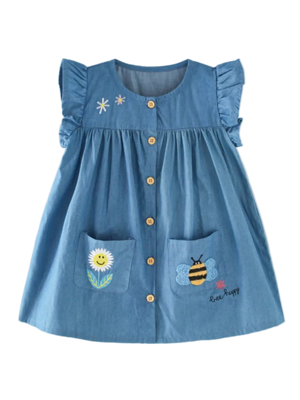 39361a61-1f1c-47f7-a5e1-4fc05eced2ab-Max-Origin