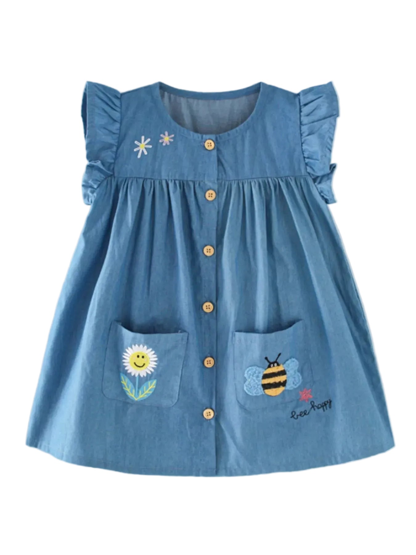 39361a61-1f1c-47f7-a5e1-4fc05eced2ab-Max-Origin