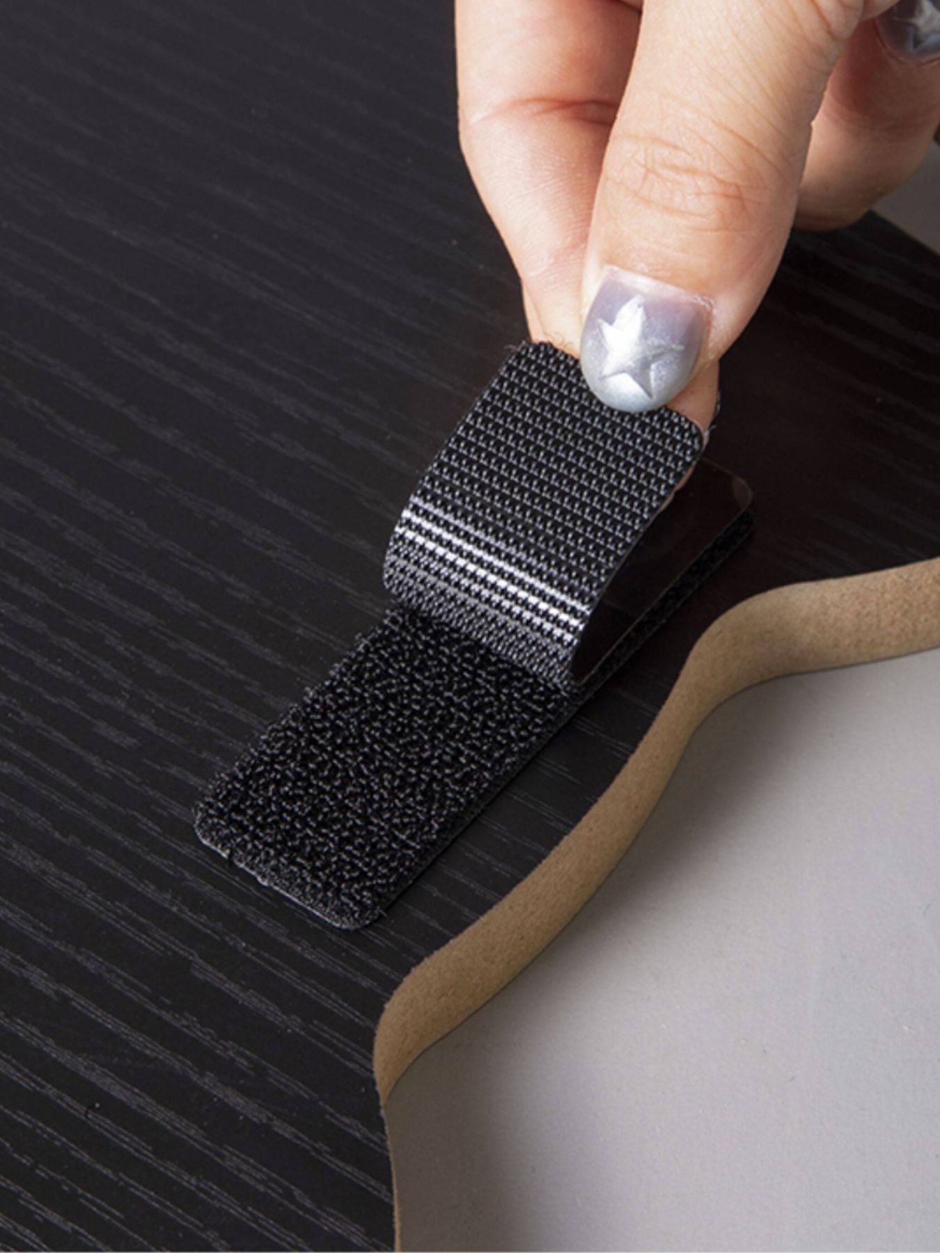 3952f69b-11a0-47d9-9392-65407bc883dc-Max