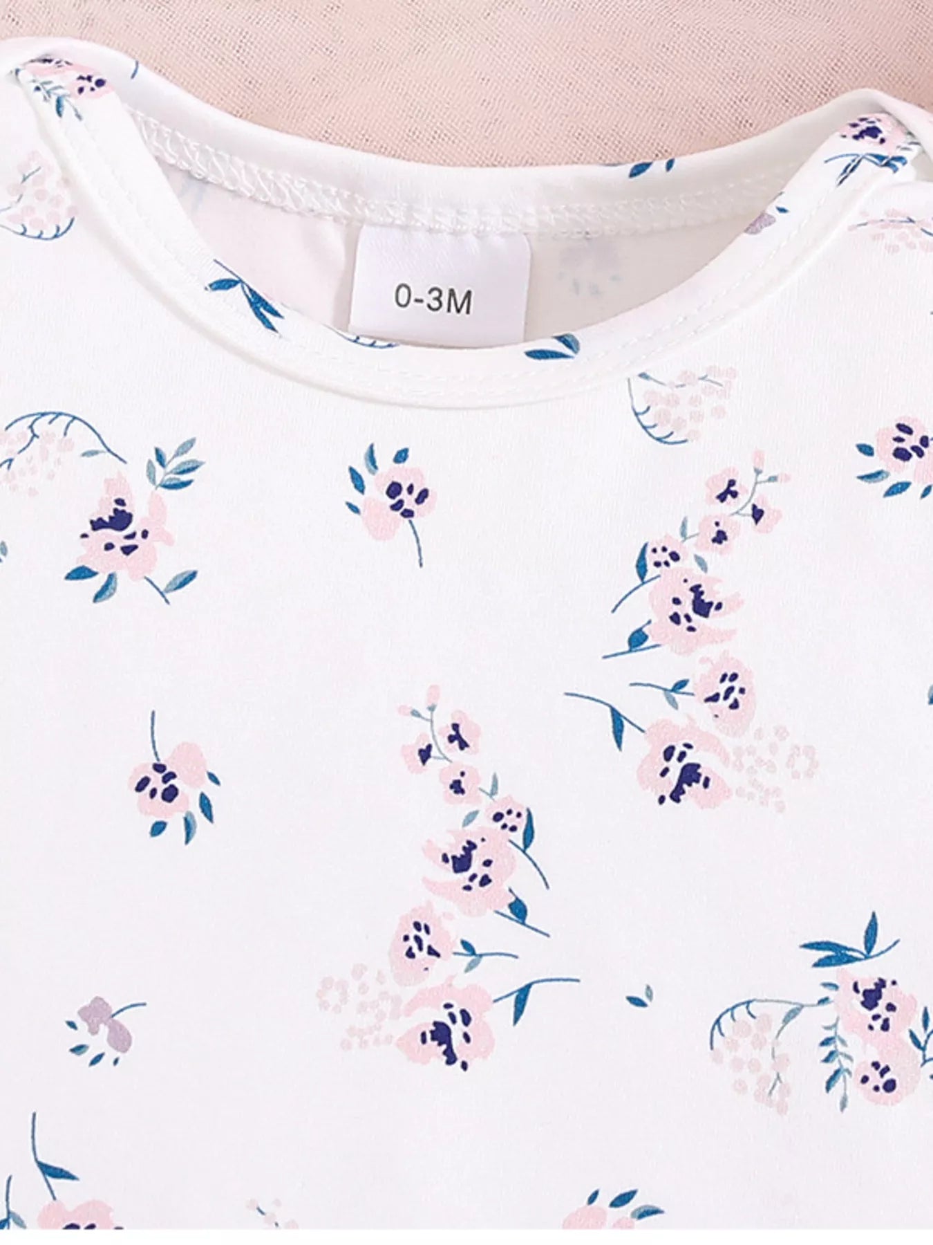 39873e9b66824300bf3fffd88d91bd4a-Max-Origin