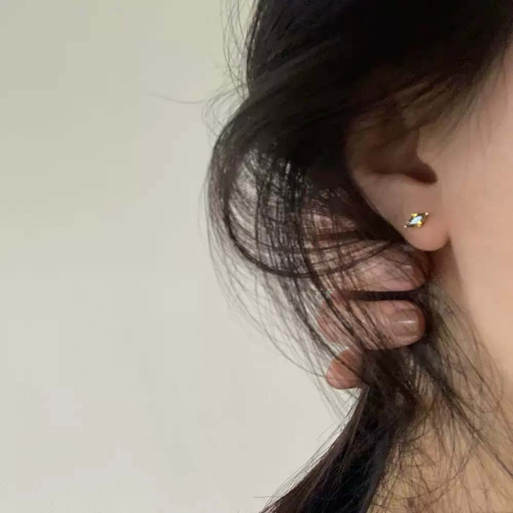 3987ac23-073b-4ba2-9172-e0b9ff826c7f-Max