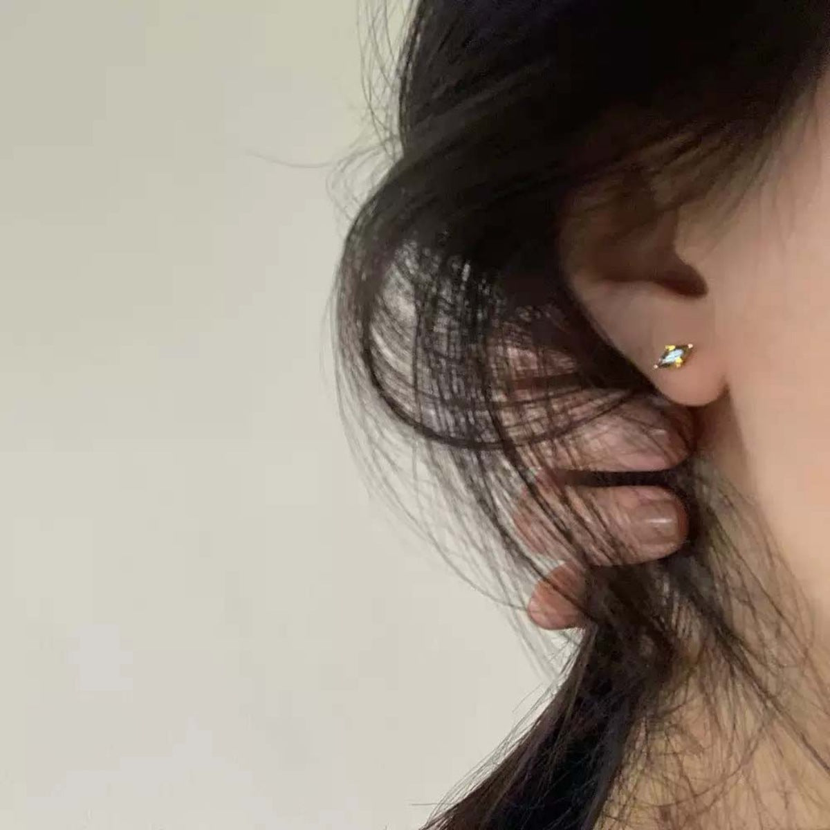 3987ac23-073b-4ba2-9172-e0b9ff826c7f-Max