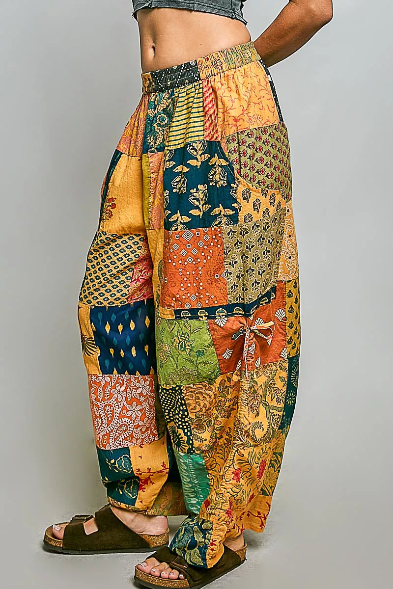 39a02c5e-c38b-4d8b-ac5b-48006c1c16d2-Max-Origin