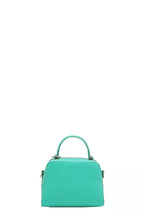 Nicole Lee USA Handbag Vegan Leather Geometric Pattern Structured Tote Bag 39b20bb7d77242869d68f1fc3d9b3802-Max-Origin Trendsi