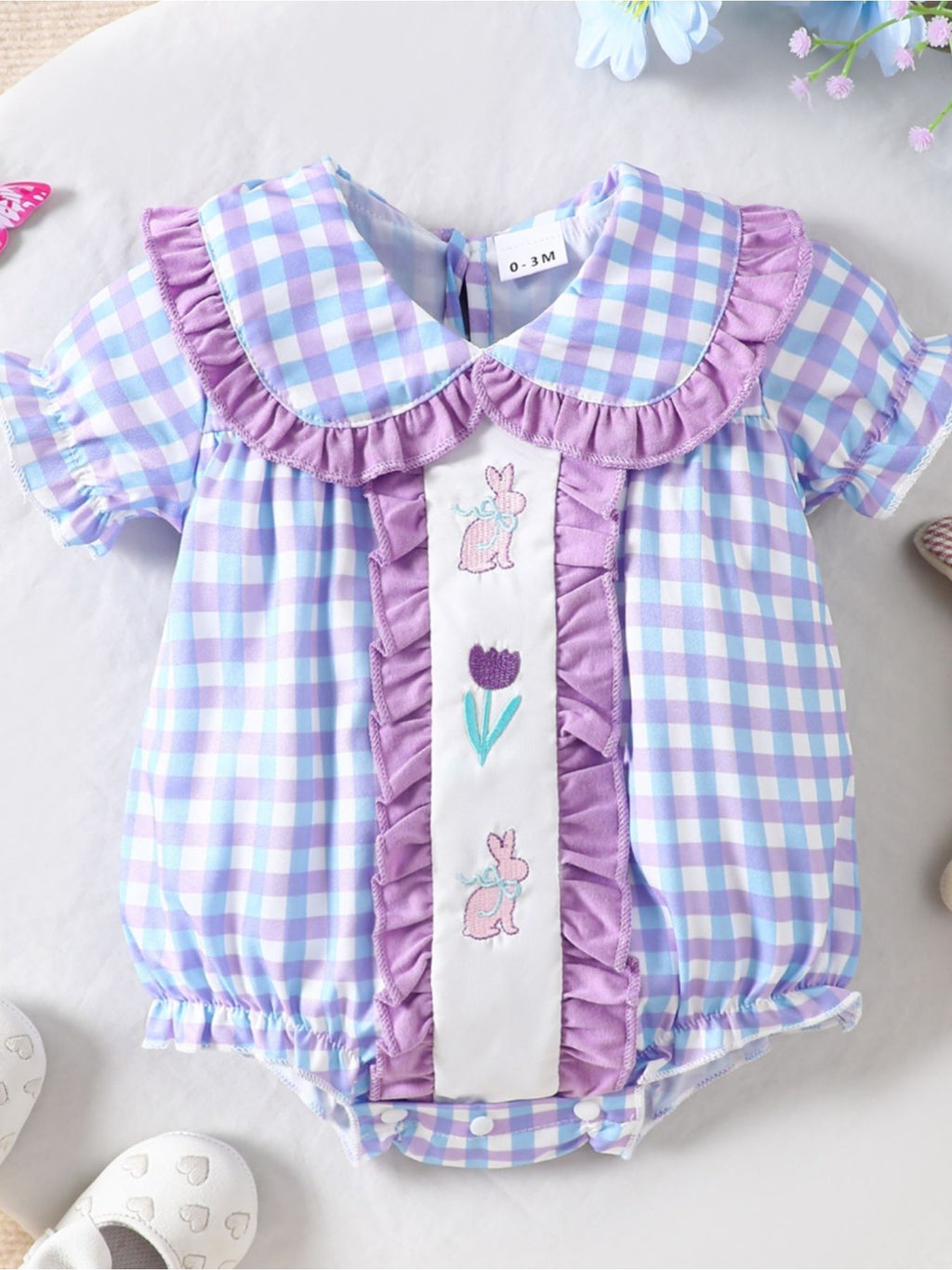 39e10c24-56fe-45bf-b650-24f63c5b26fa-Max