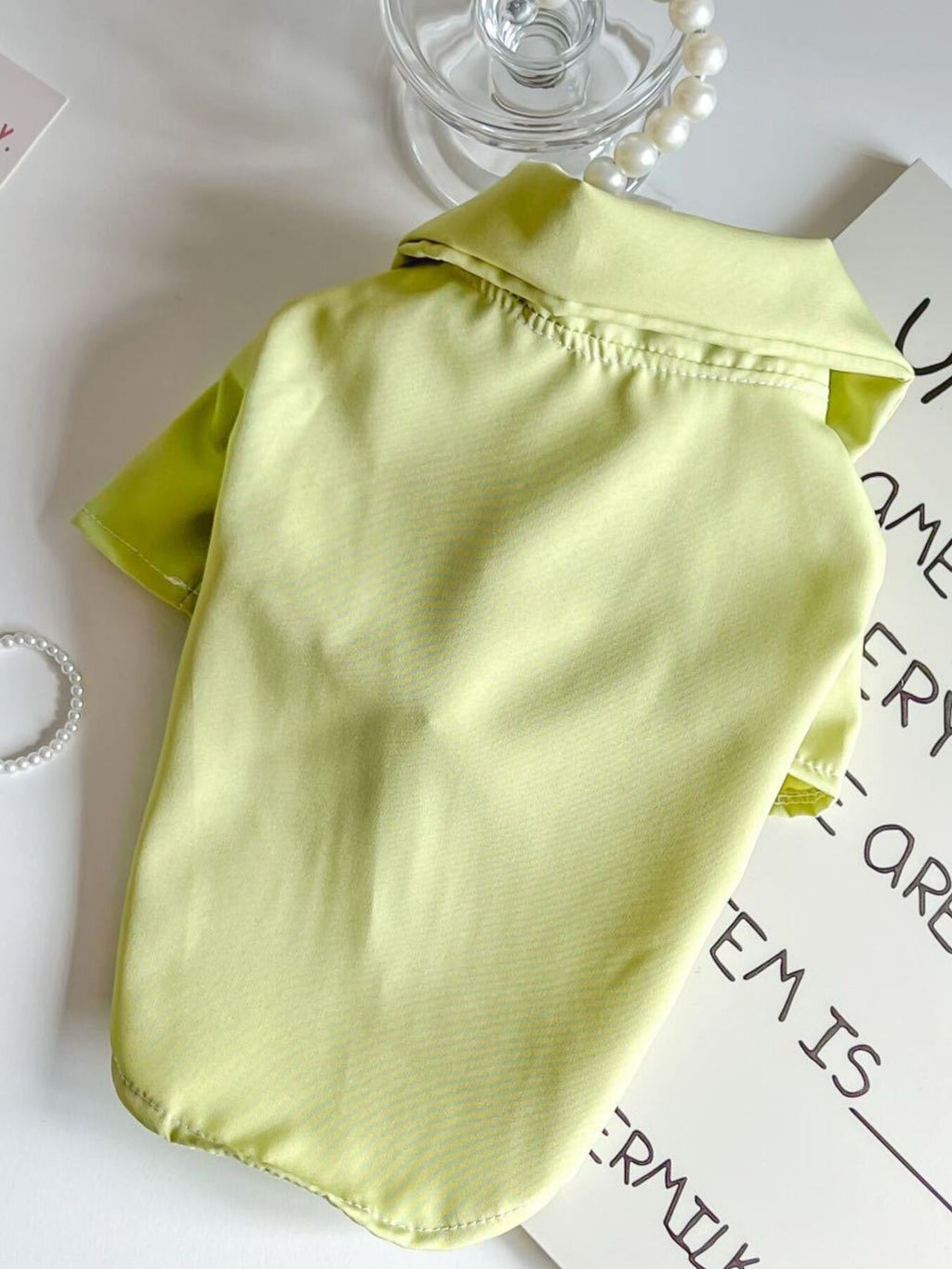 39f317e9558c4d1d8a71d746115973a0-Max