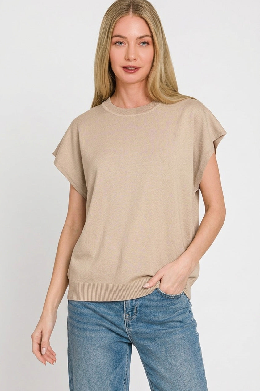 39f40542-5f78-4a6a-abd4-7786170f3171-Max