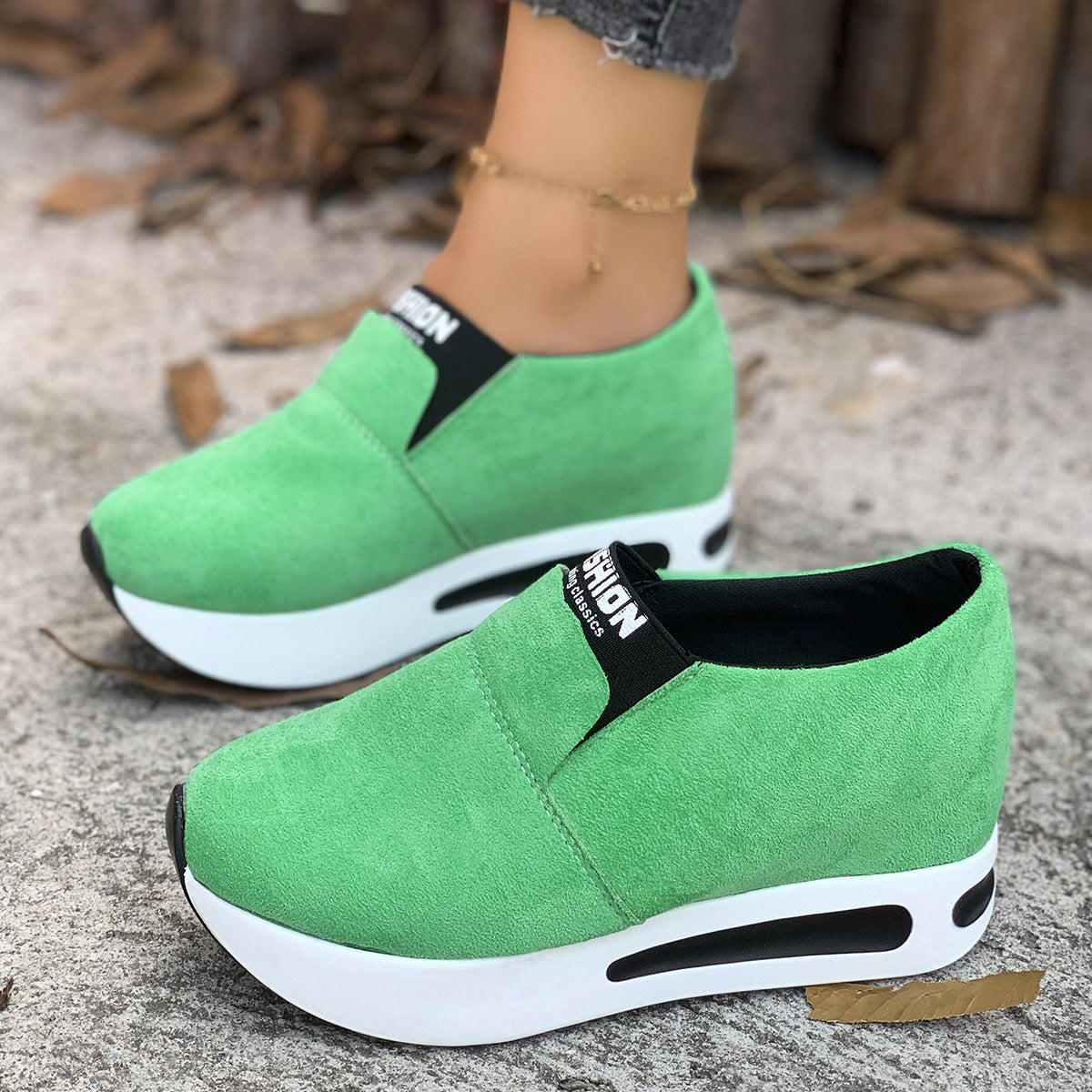 3a099453dc93421fac978ae2eb90a644-Max