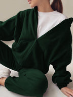 Joggers Set Zip Up Long Sleeve Hoodie and Pants 3a26fd77-db52-44ed-ac1e-b3c043b685f7-Max_27cdc03f-3ad5-470b-8003-7cb88a684e62 Trendsi