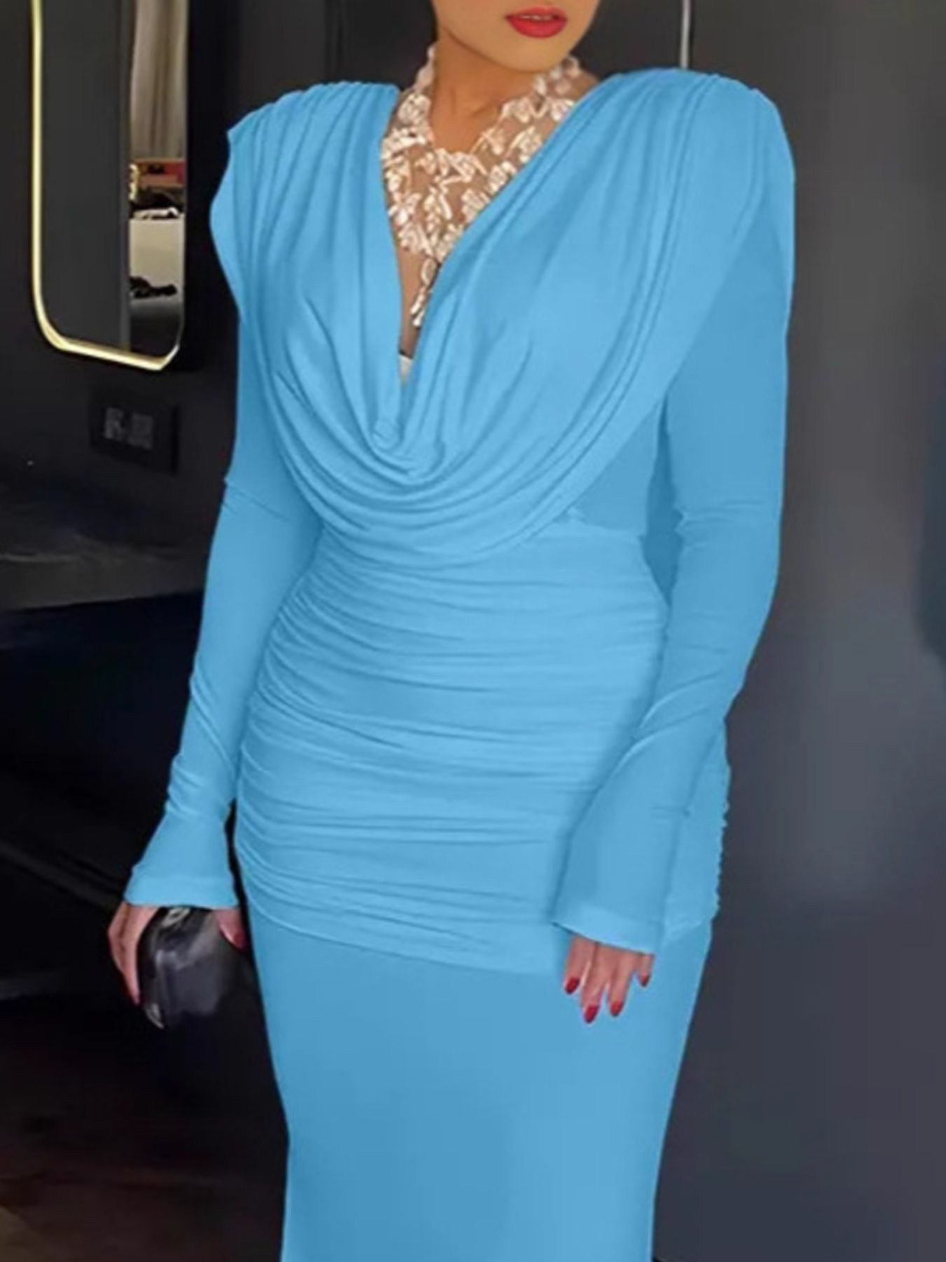 3a82dcca-a8ab-4526-bbe4-d2f3f63e40ba-Max