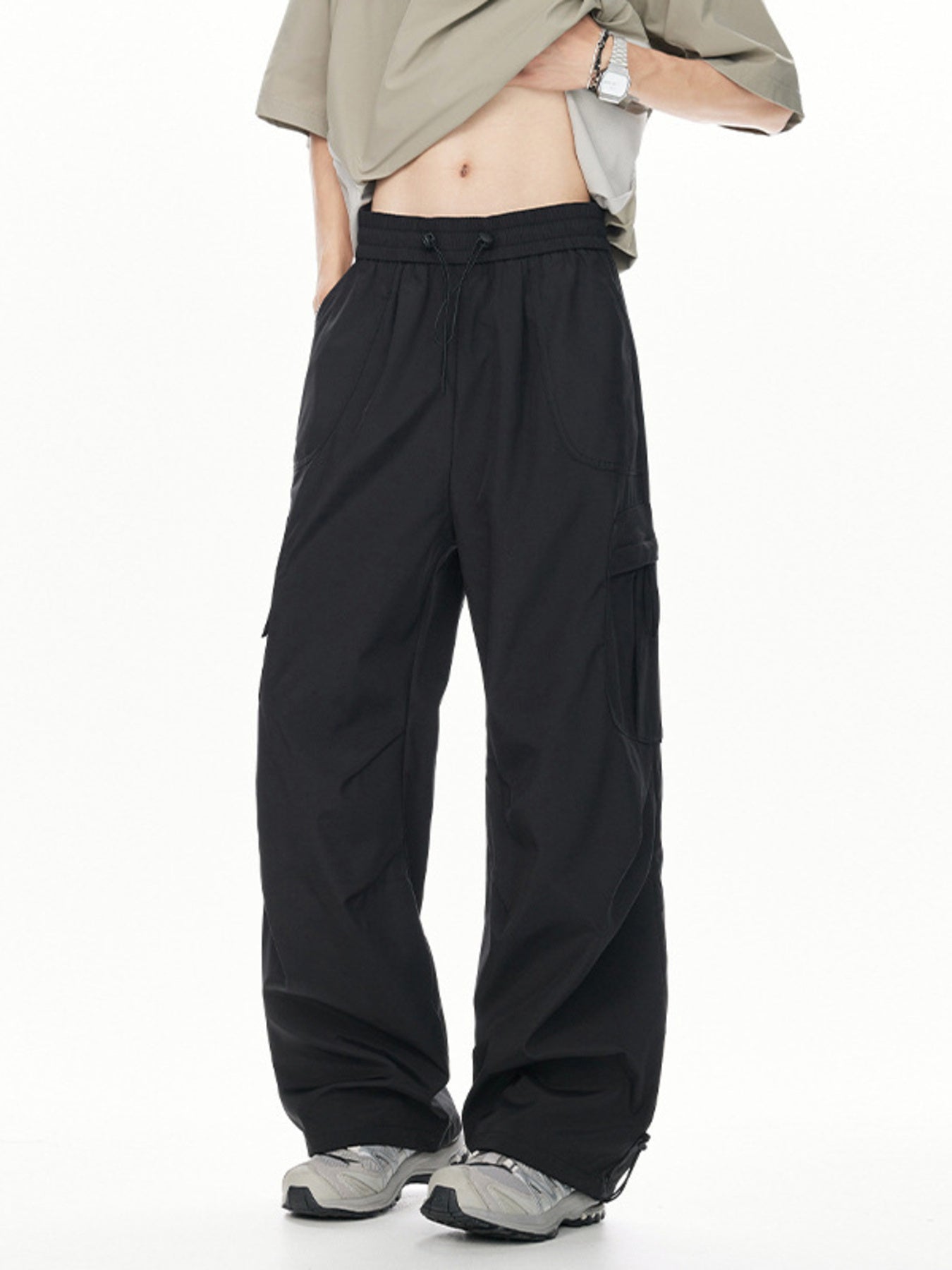 3aa7738e5605444e93ddfedf3b81d30e-Max