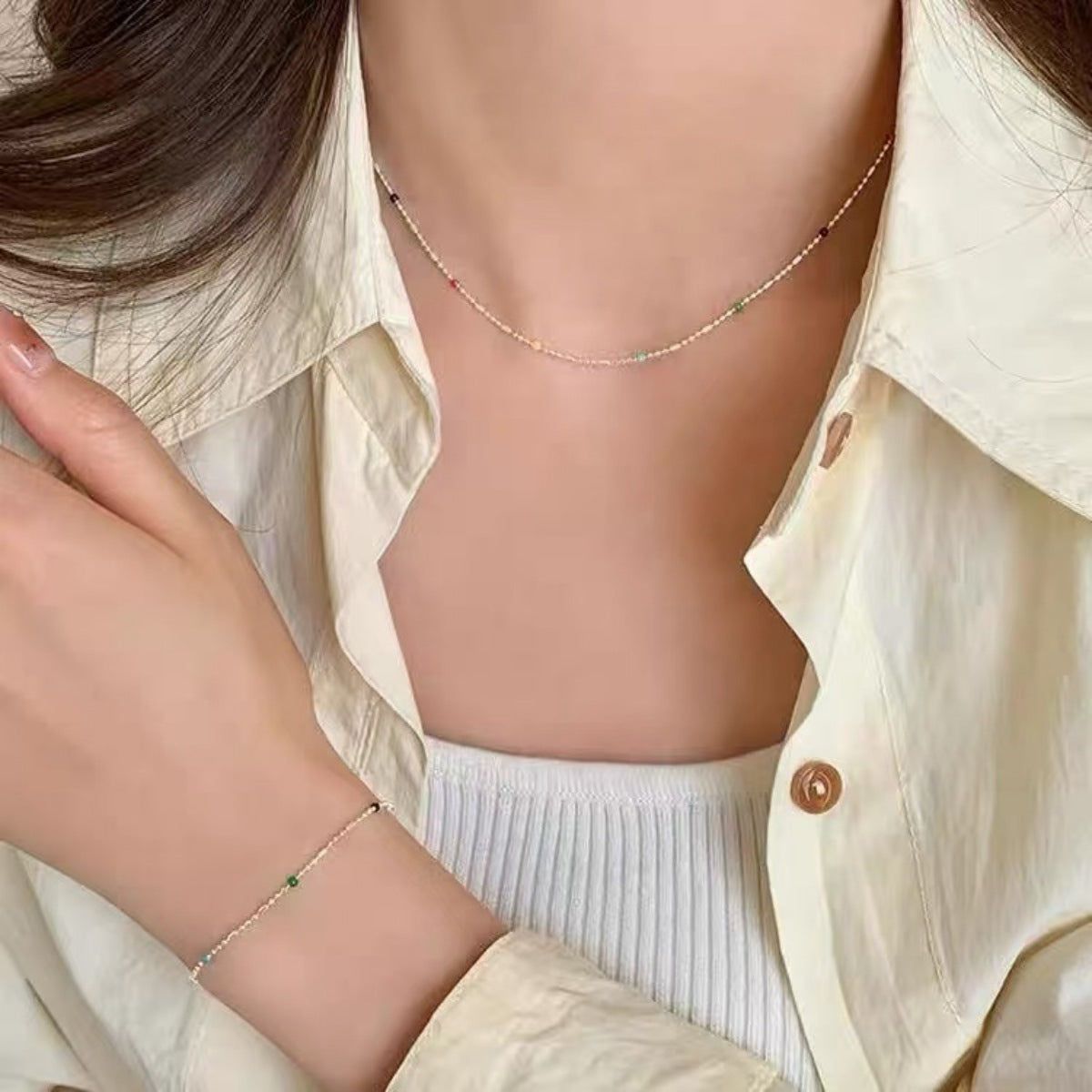 3aaad108-78ca-4f67-a950-b531fe58f4d4-Max