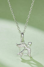 Zodiac Necklace Moissanite Stone Constellation 925 sterling Silver Pendant 3ac2c380eb674c82b10177b47b5359bb-Max_6ae4e849-a922-4aae-9276-3ab02136bc7e Trendsi