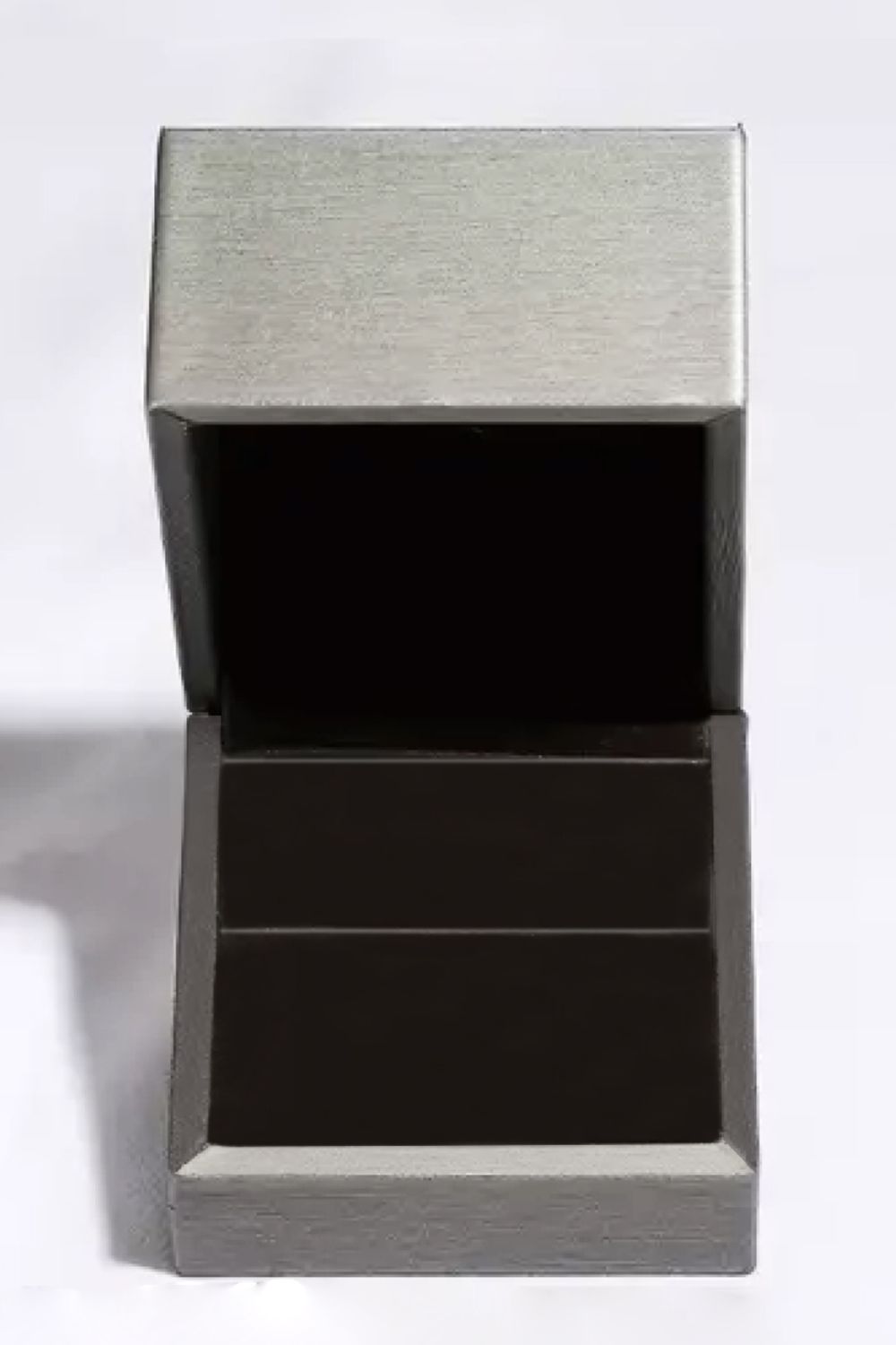 5 Carat Moissanite White Stone Silver Ring 925 Sterling Jewelry with Box 3ac5ad08-d461-42b8-a7b2-4017c6909427-Max Trendsi