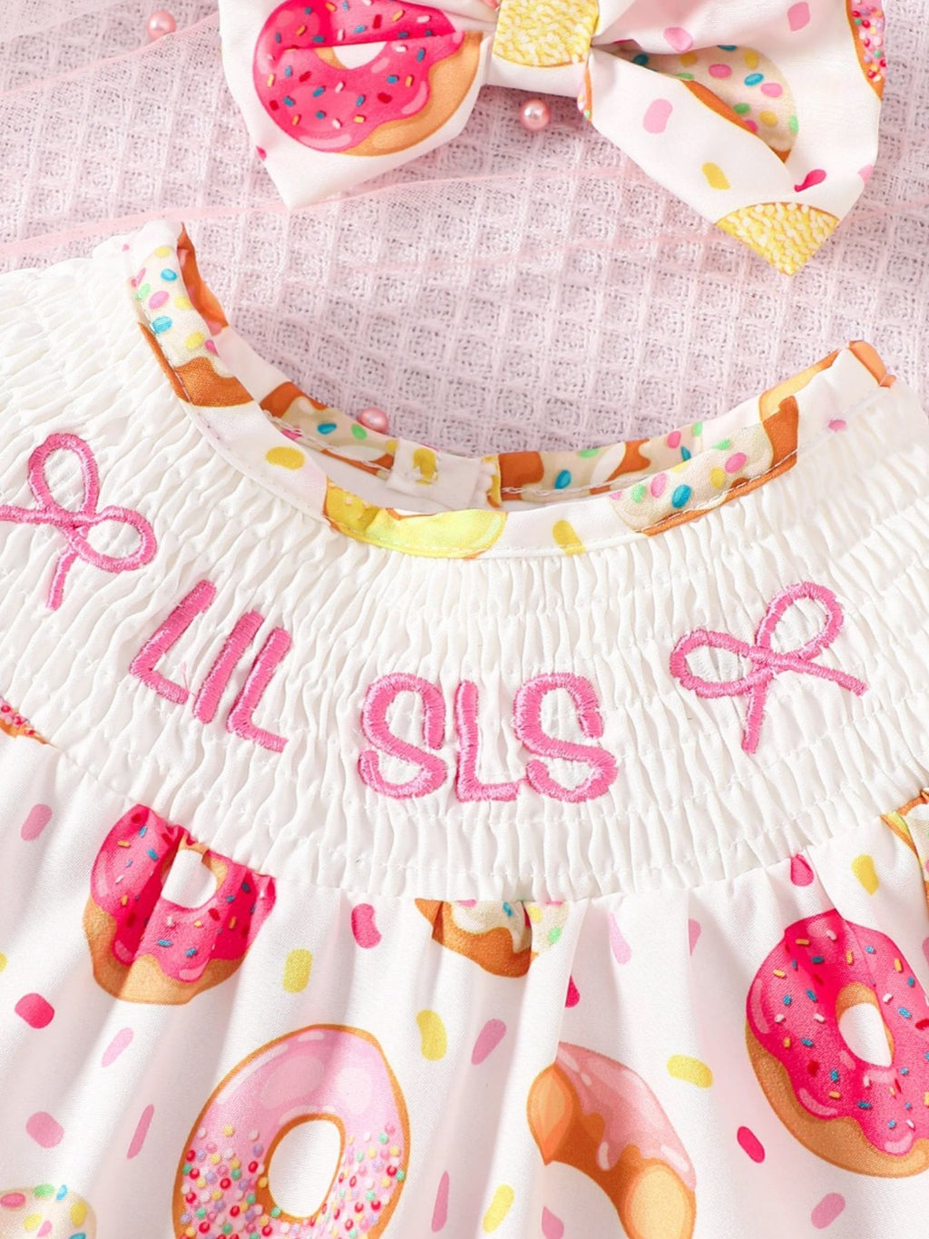 3afdfb1f-e58a-4b97-8c8c-3dc38d248e31-Max