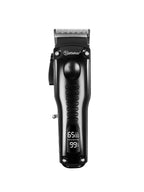 3b17526a-caaa-42dd-9aa7-d16bde3f961b-Max