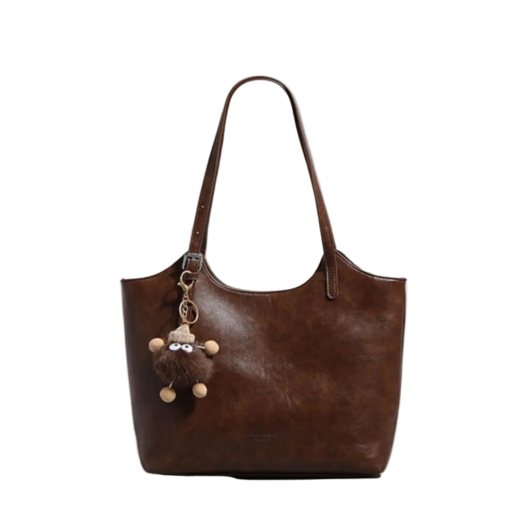 3b1bf171-2774-4e95-822d-f534428723a4-Max