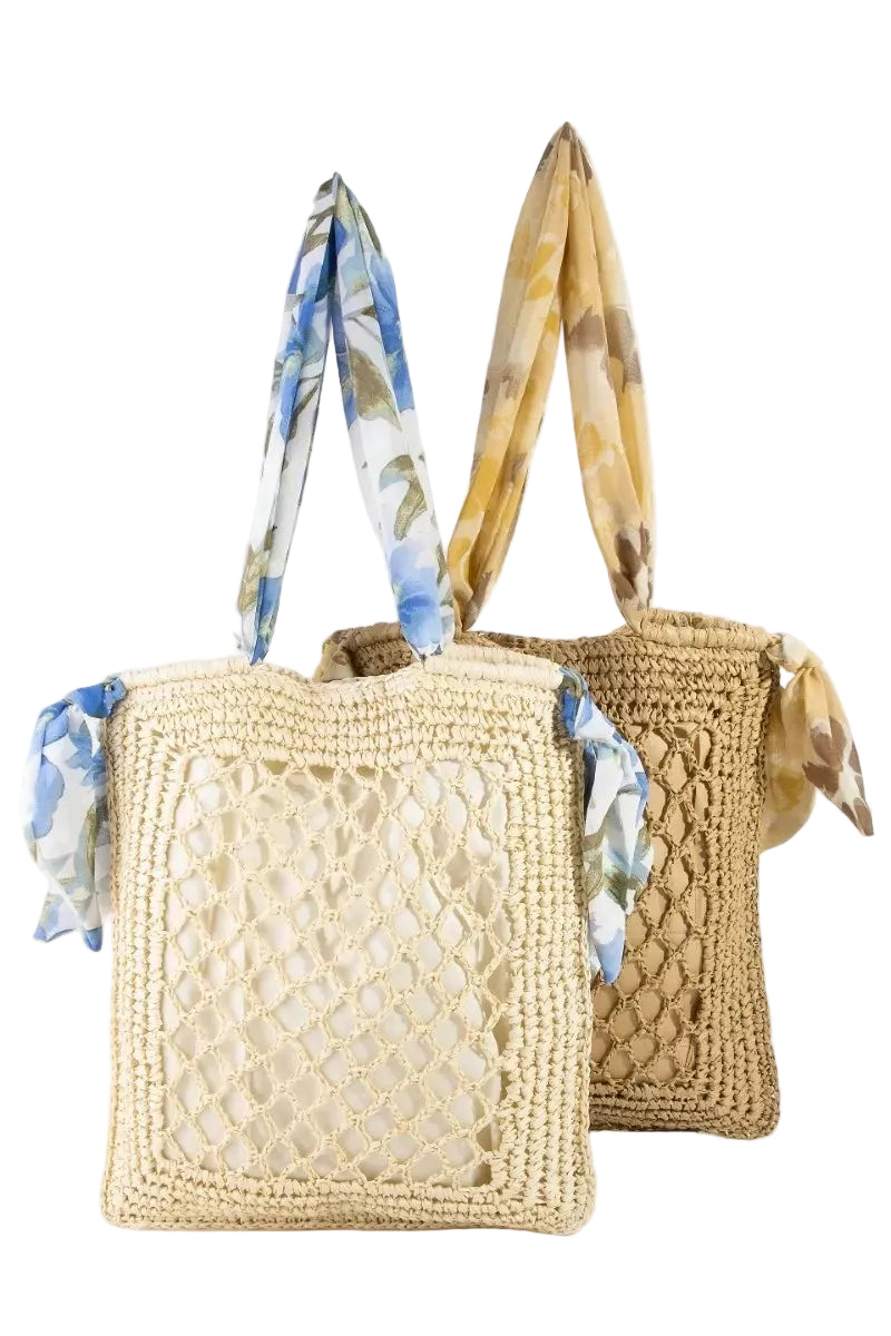 3b37d90f4b0c47d1a90b2049f95a7745-Max-Origin