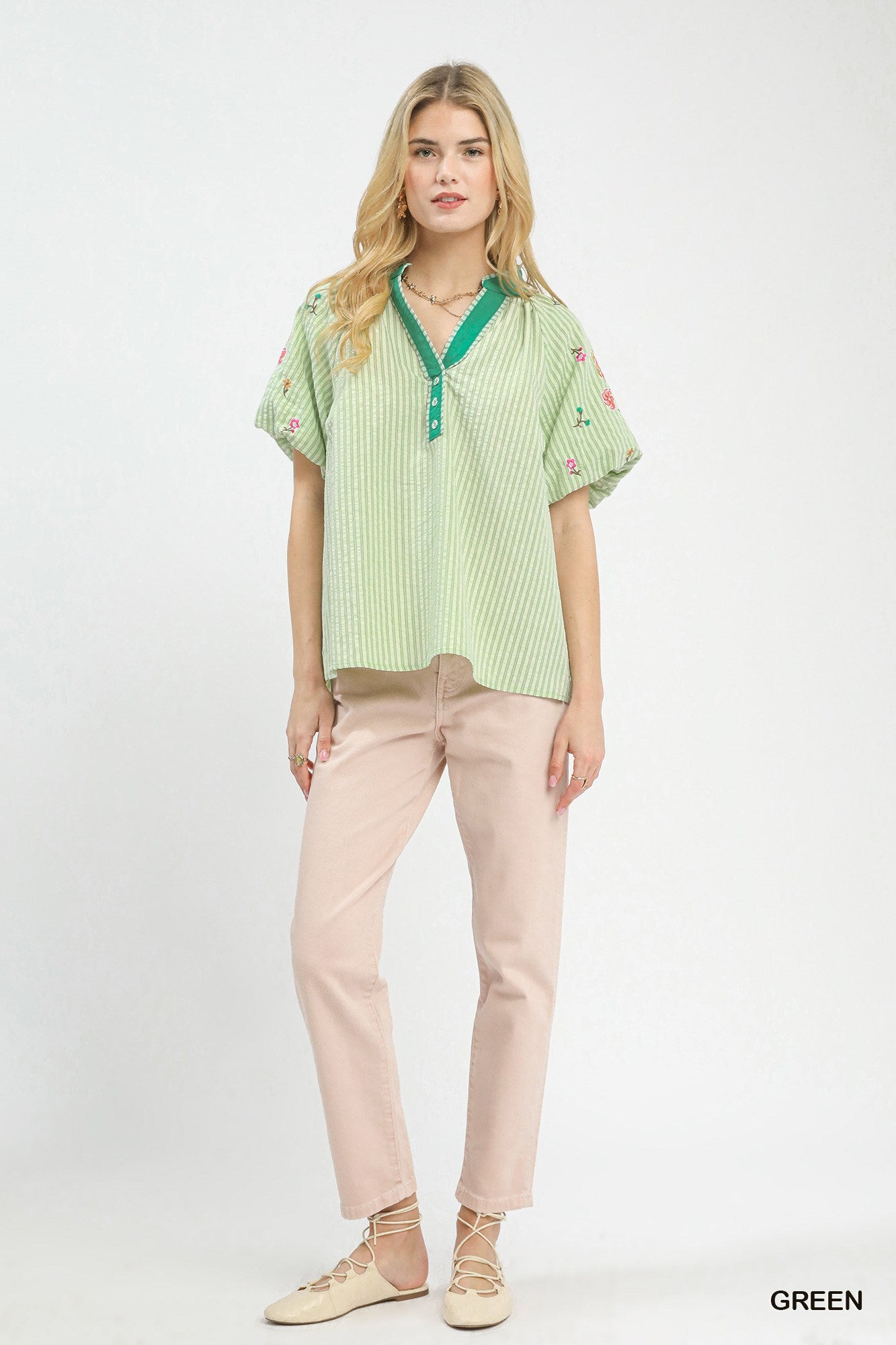 3b461d08-e107-4328-bb65-00e751717762-Max