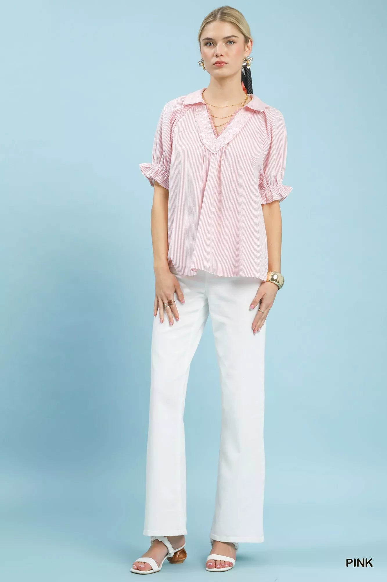 3b8a0357-13ff-4048-a04a-015c1258daa3-Max-Origin