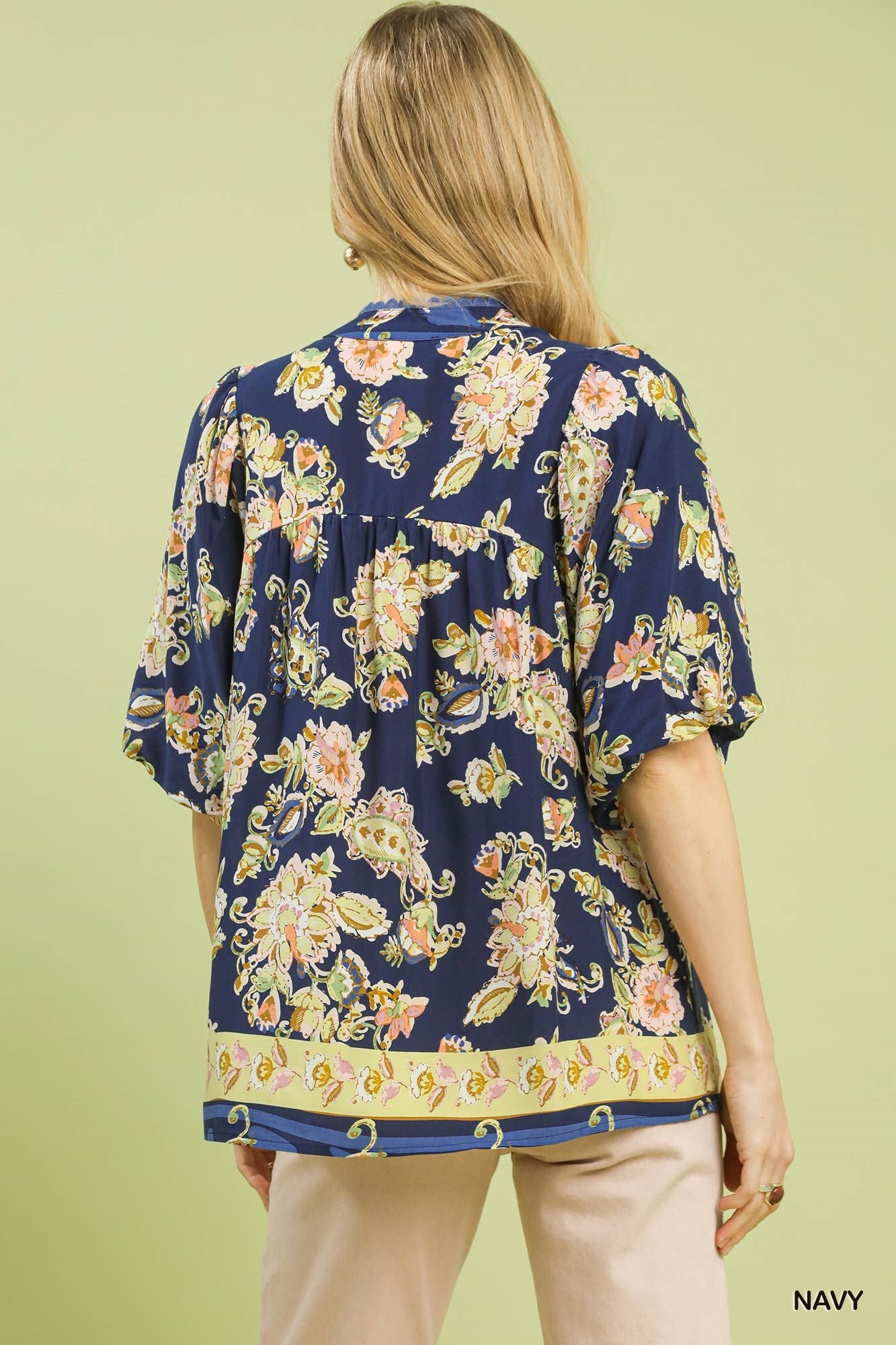 3bab686e-6bf7-4e3a-9c6c-8adb364b1b7f-Max