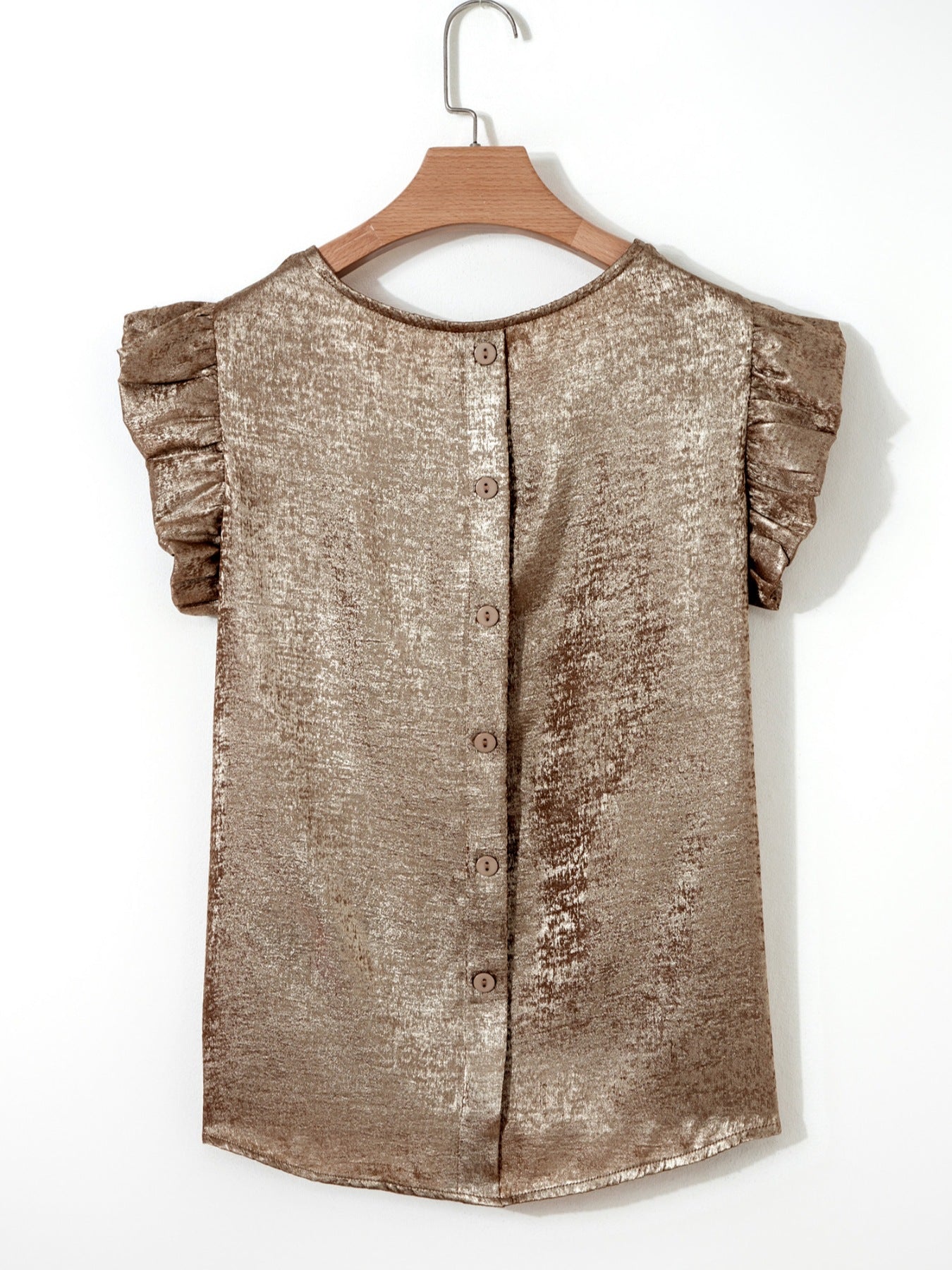 3bb7caa7-8724-4398-99db-60bbb502bc2d-Max