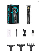 3bdc94d0-1ab2-41e9-bafd-3acbc8f8a3f3-Max