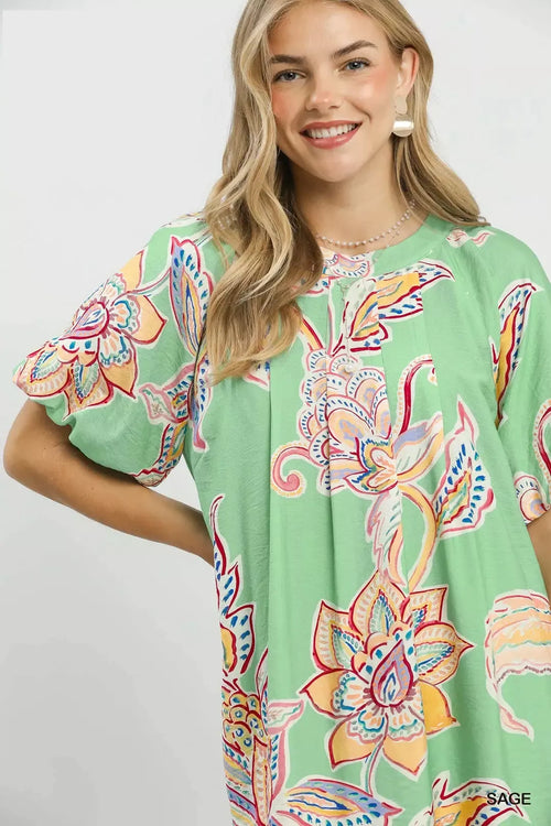 3be9f3dd-abb8-4e6c-a931-95cab7b4e897-Max-Origin