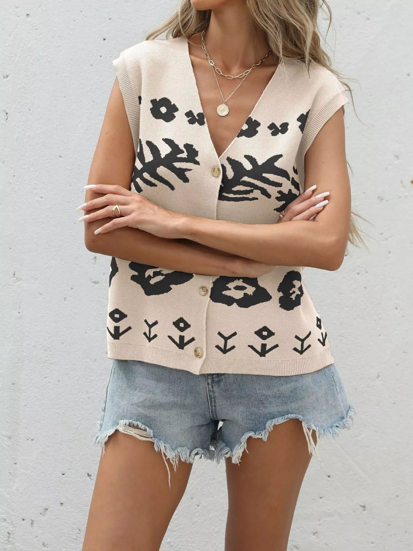 3c11eb1d7c6e4202bf4a5bf47476a8ca-Max-Origin