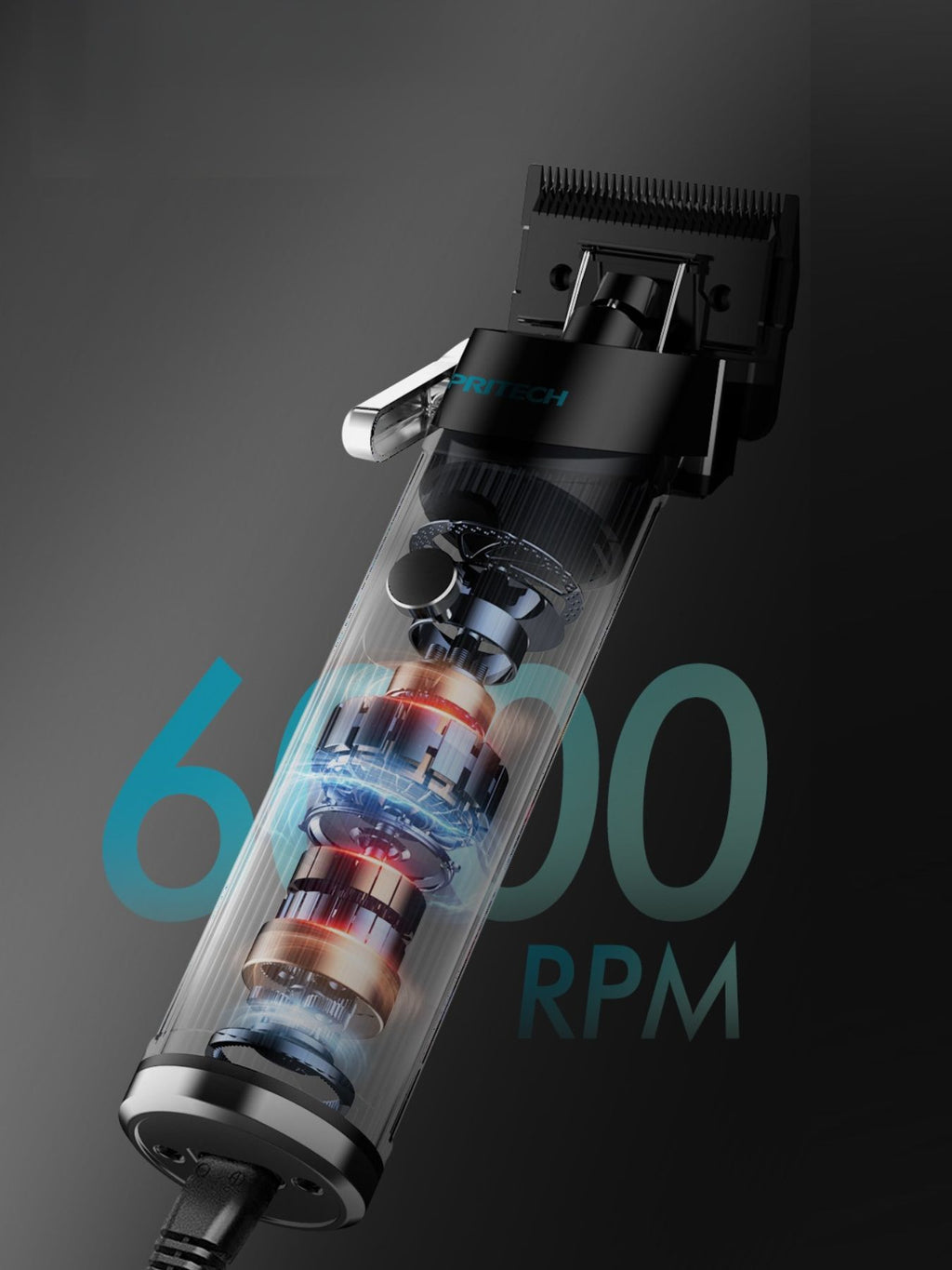 3c3f48e7-92a6-4442-b171-8da01b2cc587-Max