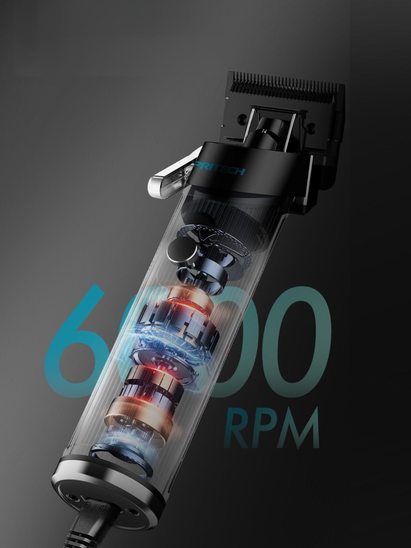 3c3f48e7-92a6-4442-b171-8da01b2cc587-Max