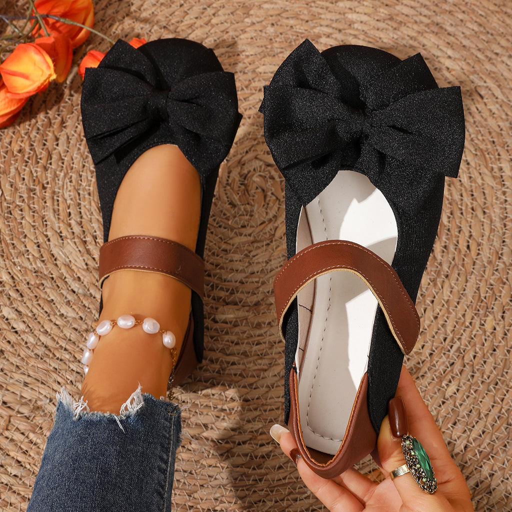 3c479fd0f1f2427ba856e2e0b9ee3454-Max