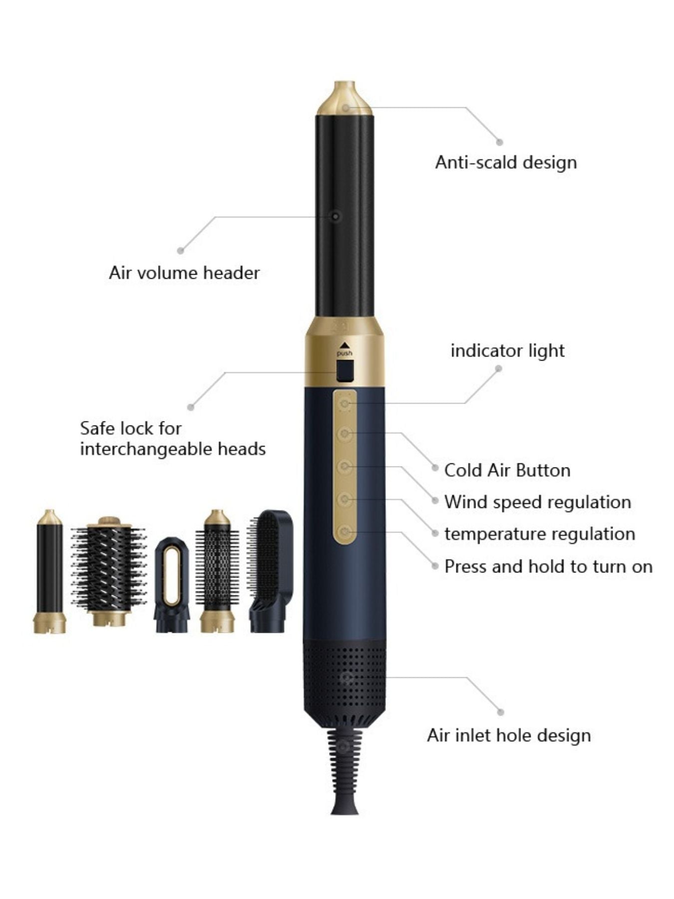 3c9fcc56-c4eb-4273-bb16-6b5efc738454-Max