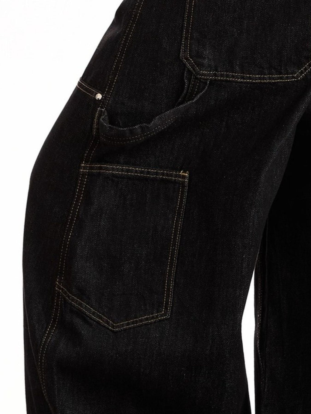 3cfa6558-8e9c-45c4-81fb-3261c638d42d-Max