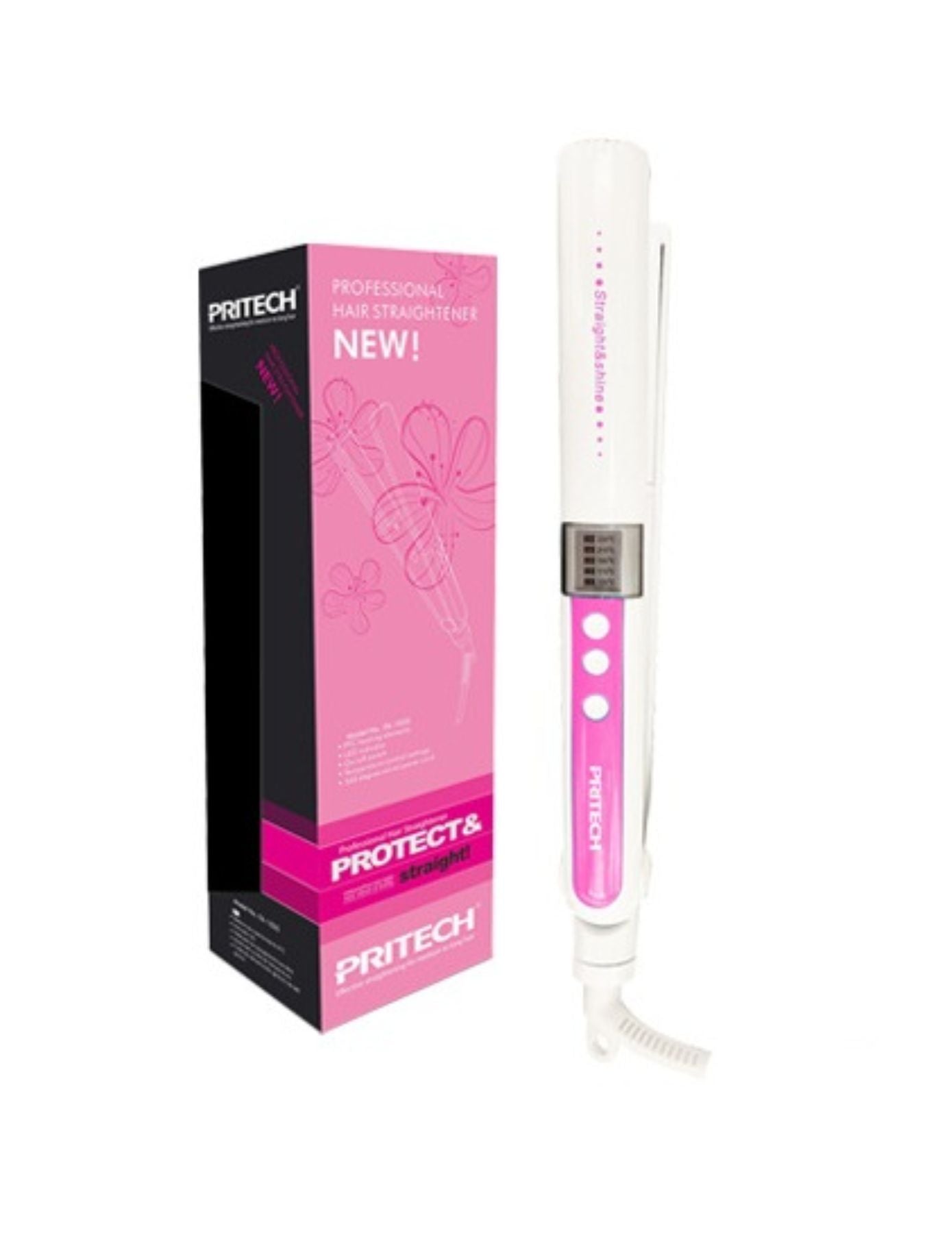 3d19a97c-c457-4d43-b32d-fdad8799a323-Max