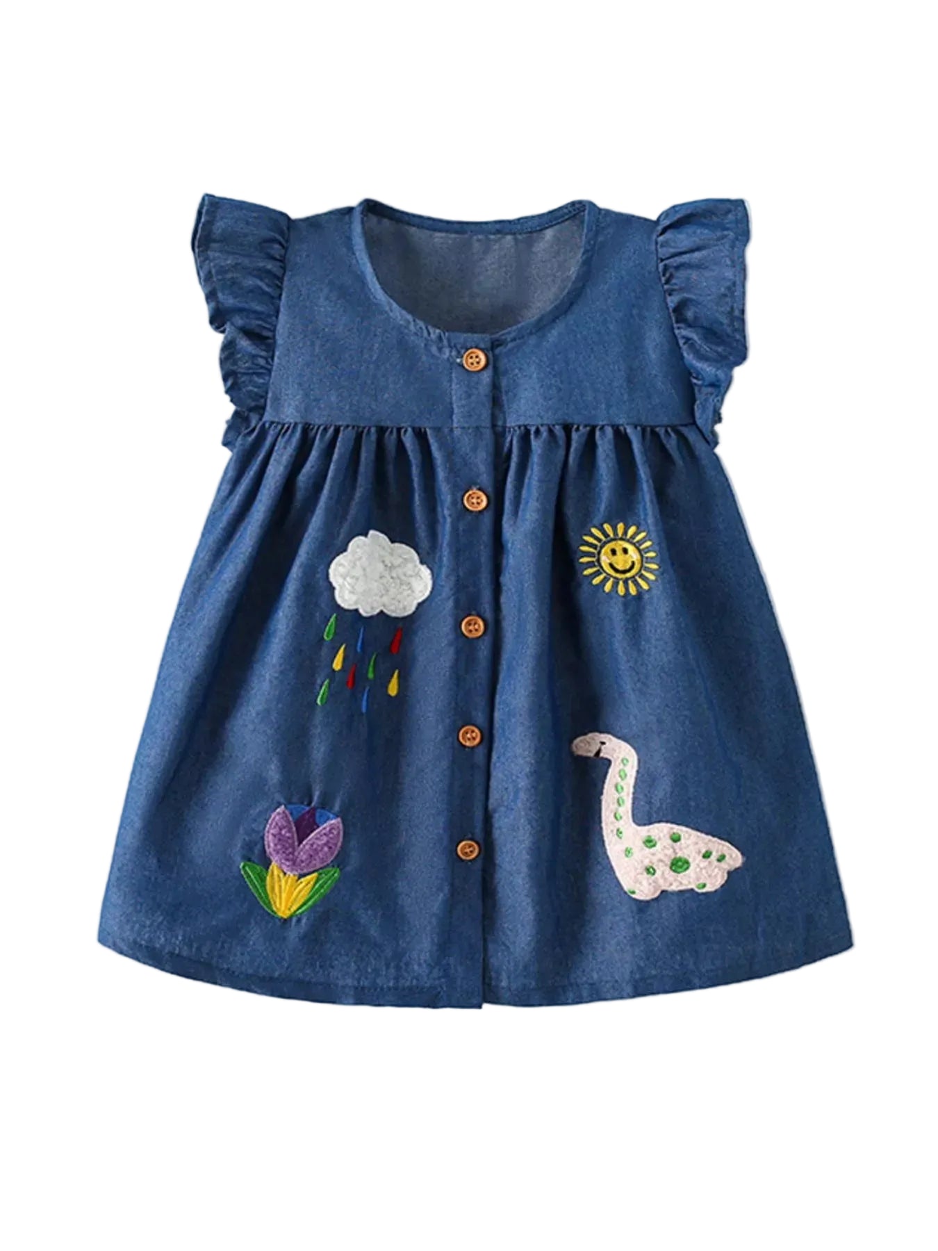 3d228e26-59c1-4151-8dc4-814e39508e04-Max-Origin