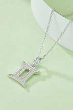 Zodiac Necklace Moissanite Stone Constellation 925 sterling Silver Pendant 3d2c169a1b744de9874900c1a8a3834e-Max_4cf063bc-6493-4b64-aee1-cc1280f0d77c Trendsi