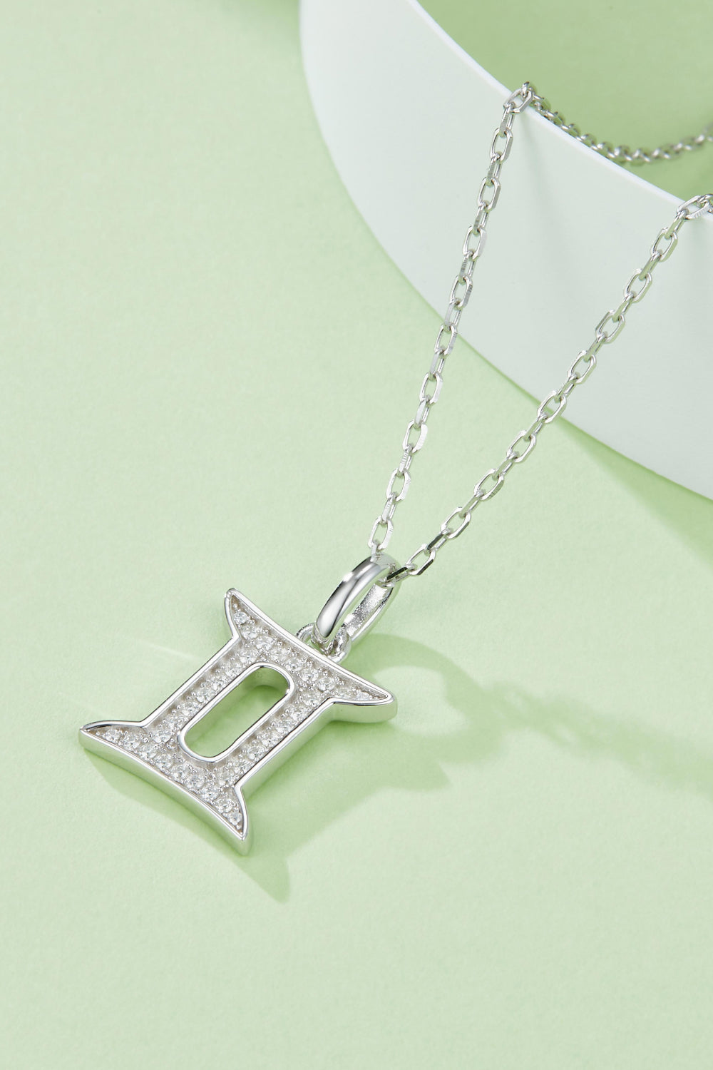 Zodiac Necklace Moissanite Stone Constellation 925 sterling Silver Pendant 3d2c169a1b744de9874900c1a8a3834e-Max_4cf063bc-6493-4b64-aee1-cc1280f0d77c Trendsi