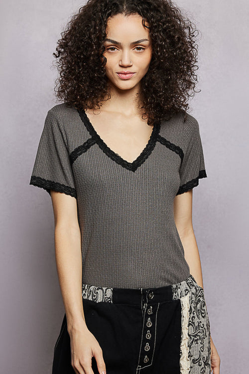 3d309e81-6a30-49d1-90c2-ca3f333ecbe8-Max